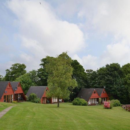 Seaside Chalet - Sleeps 6 Kingsdown  Exterior foto